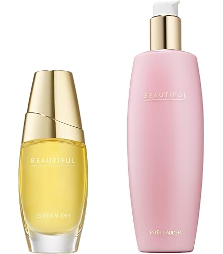 Amazon.com: Estee Lauder Private Collection Tuberose Gardenia Eau